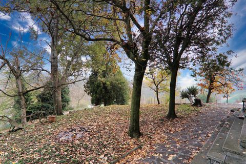 Landejendom i Castelvetro di Modena, Modena, Castelvetro di Modena - € 650.000 | Ref: V002957 - foto 48